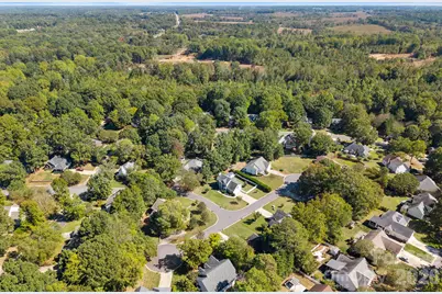 8004 Rachel Court, Waxhaw, NC 28173 - Photo 43