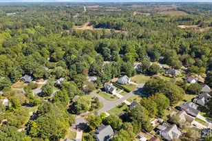 8004 Rachel Ct, Waxhaw, NC 28173 - Photo 43