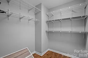 8004 Rachel Ct, Waxhaw, NC 28173 - Photo 19