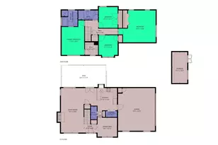 8004 Rachel Ct, Waxhaw, NC 28173 - Photo 3