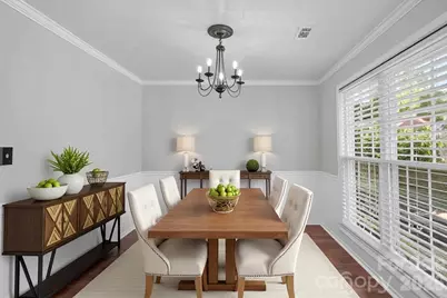 8004 Rachel Court, Waxhaw, NC 28173 - Photo 13
