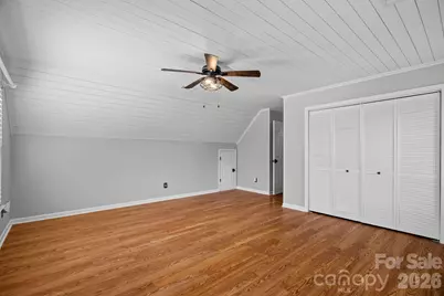 8004 Rachel Court, Waxhaw, NC 28173 - Photo 27