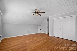 8004 Rachel Ct, Waxhaw, NC 28173 - Photo 27