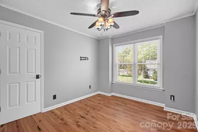 8004 Rachel Court, Waxhaw, NC 28173 - Photo 25