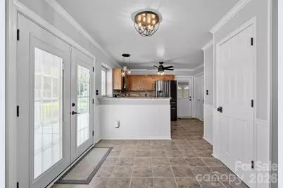 8004 Rachel Court, Waxhaw, NC 28173 - Photo 9