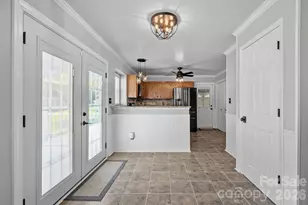 8004 Rachel Ct, Waxhaw, NC 28173 - Photo 9