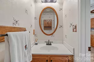 8004 Rachel Ct, Waxhaw, NC 28173 - Photo 15