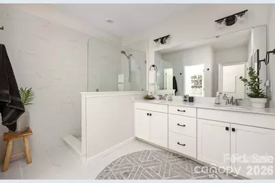 8108 Merryvale Lane, Charlotte, NC 28214 - Photo 33
