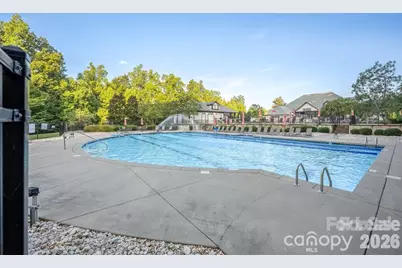 8108 Merryvale Lane, Charlotte, NC 28214 - Photo 17