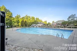 8108 Merryvale Ln, Charlotte, NC 28214 - Photo 17