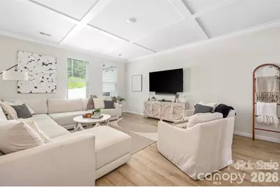 8108 Merryvale Lane, Charlotte, NC 28214 - Photo 31