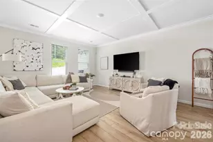 8108 Merryvale Ln, Charlotte, NC 28214 - Photo 31