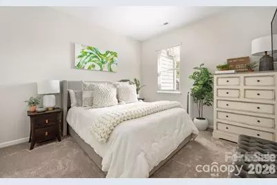8108 Merryvale Lane, Charlotte, NC 28214 - Photo 11