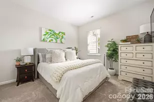 8108 Merryvale Ln, Charlotte, NC 28214 - Photo 11