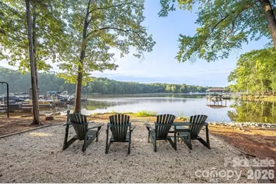 8108 Merryvale Lane, Charlotte, NC 28214 - Photo 15