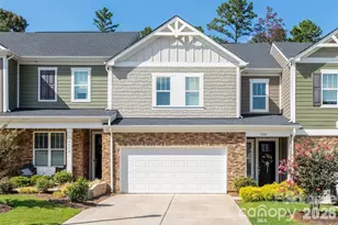 8108 Merryvale Ln, Charlotte, NC 28214 - Photo 23