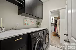 8108 Merryvale Ln, Charlotte, NC 28214 - Photo 29
