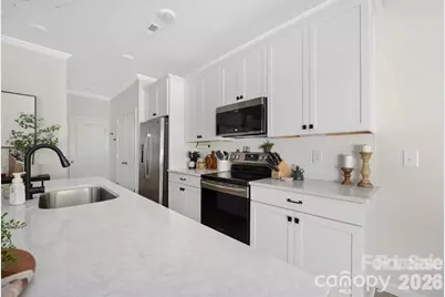8108 Merryvale Lane, Charlotte, NC 28214 - Photo 27