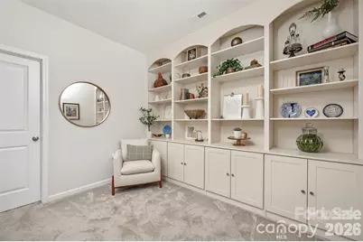 8108 Merryvale Lane, Charlotte, NC 28214 - Photo 37