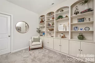 8108 Merryvale Ln, Charlotte, NC 28214 - Photo 37