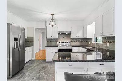 133 Kent Lane, Hendersonville, NC 28739 - Photo 29