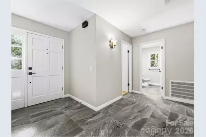 133 Kent Lane, Hendersonville, NC 28739 - Photo 5