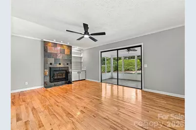133 Kent Lane, Hendersonville, NC 28739 - Photo 19