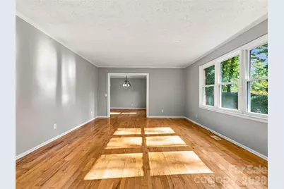 133 Kent Lane, Hendersonville, NC 28739 - Photo 7