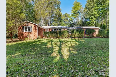 133 Kent Lane, Hendersonville, NC 28739 - Photo 3