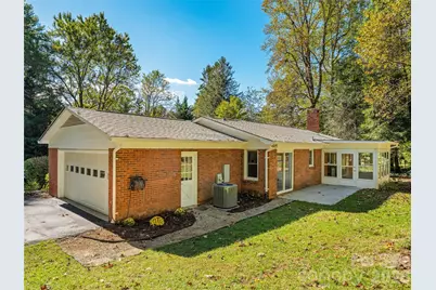 133 Kent Lane, Hendersonville, NC 28739 - Photo 45