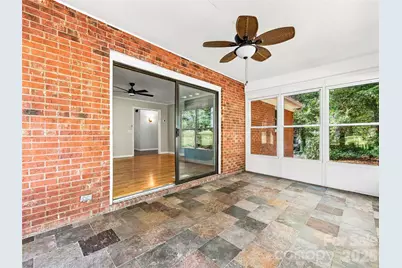 133 Kent Lane, Hendersonville, NC 28739 - Photo 17