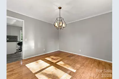 133 Kent Lane, Hendersonville, NC 28739 - Photo 9