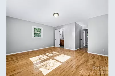 133 Kent Lane, Hendersonville, NC 28739 - Photo 35