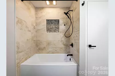 133 Kent Lane, Hendersonville, NC 28739 - Photo 39