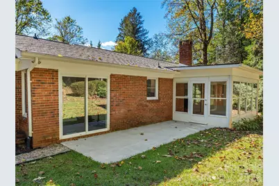 133 Kent Lane, Hendersonville, NC 28739 - Photo 25