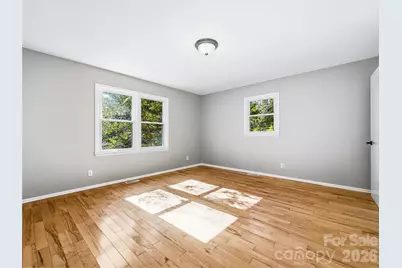 133 Kent Lane, Hendersonville, NC 28739 - Photo 31