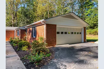 133 Kent Lane, Hendersonville, NC 28739 - Photo 43