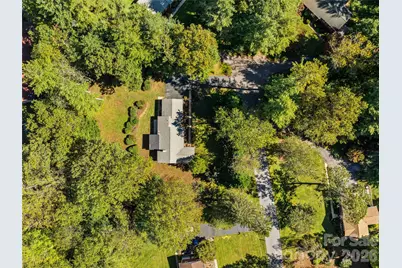 133 Kent Lane, Hendersonville, NC 28739 - Photo 47