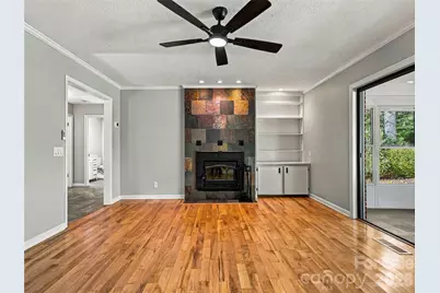 133 Kent Lane, Hendersonville, NC 28739 - Photo 13