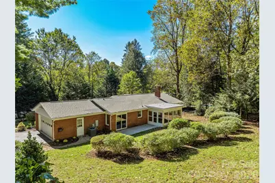 133 Kent Lane, Hendersonville, NC 28739 - Photo 41