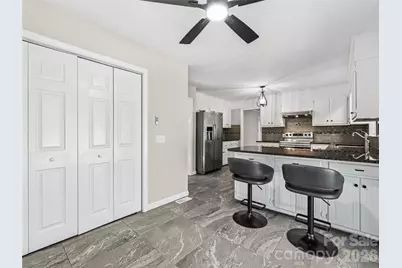 133 Kent Lane, Hendersonville, NC 28739 - Photo 27