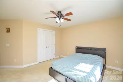 2872 Watercrest Drive NW, Concord, NC 28027 - Photo 29