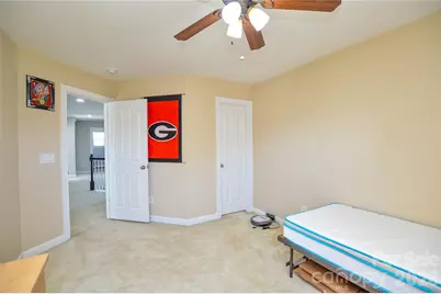 2872 Watercrest Drive NW, Concord, NC 28027 - Photo 31