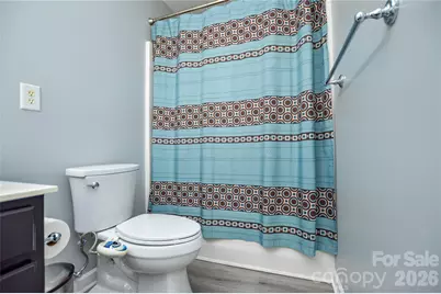 2872 Watercrest Drive NW, Concord, NC 28027 - Photo 33