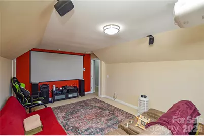 2872 Watercrest Drive NW, Concord, NC 28027 - Photo 35