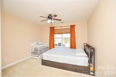 2872 Watercrest Drive NW, Concord, NC 28027 - Photo 21