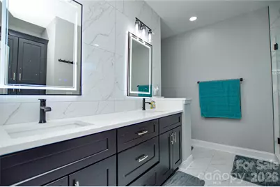 2872 Watercrest Drive NW, Concord, NC 28027 - Photo 17