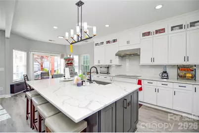2872 Watercrest Drive NW, Concord, NC 28027 - Photo 7