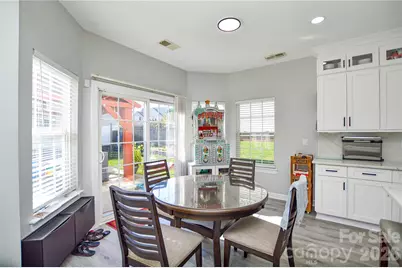 2872 Watercrest Drive NW, Concord, NC 28027 - Photo 9