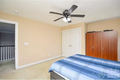 2872 Watercrest Drive NW, Concord, NC 28027 - Photo 27